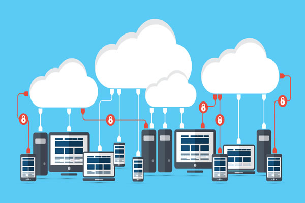 Taiwan Province Station Group Marketing Trend Analysis And Practical Suggestions